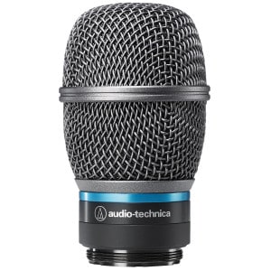 Main product image for Audio-Technica ATW-C3300 Cardioid Condenser Micropho242-5241
